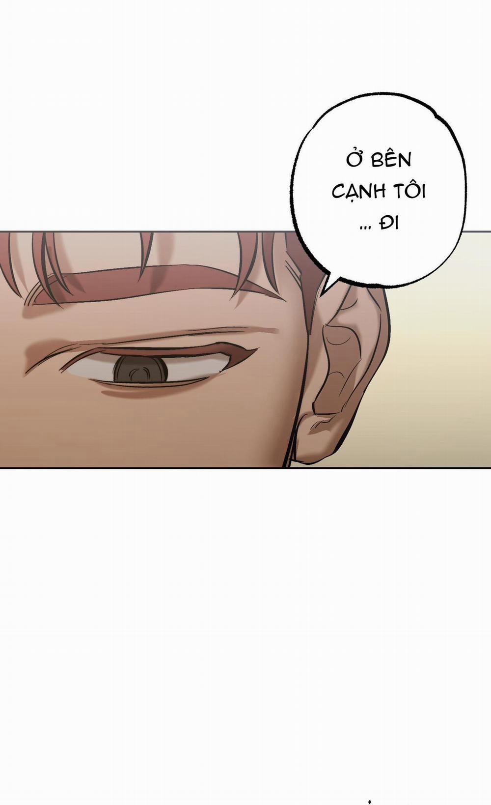 Bloody Hell 6 trang 41