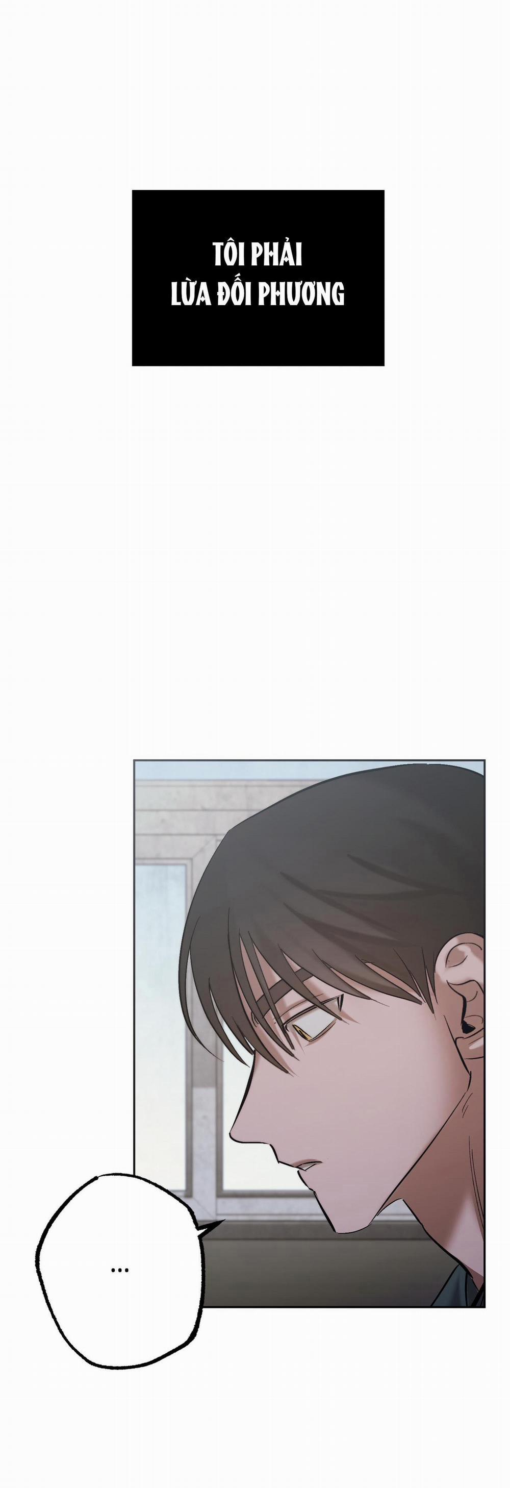 Bloody Hell 6 trang 49