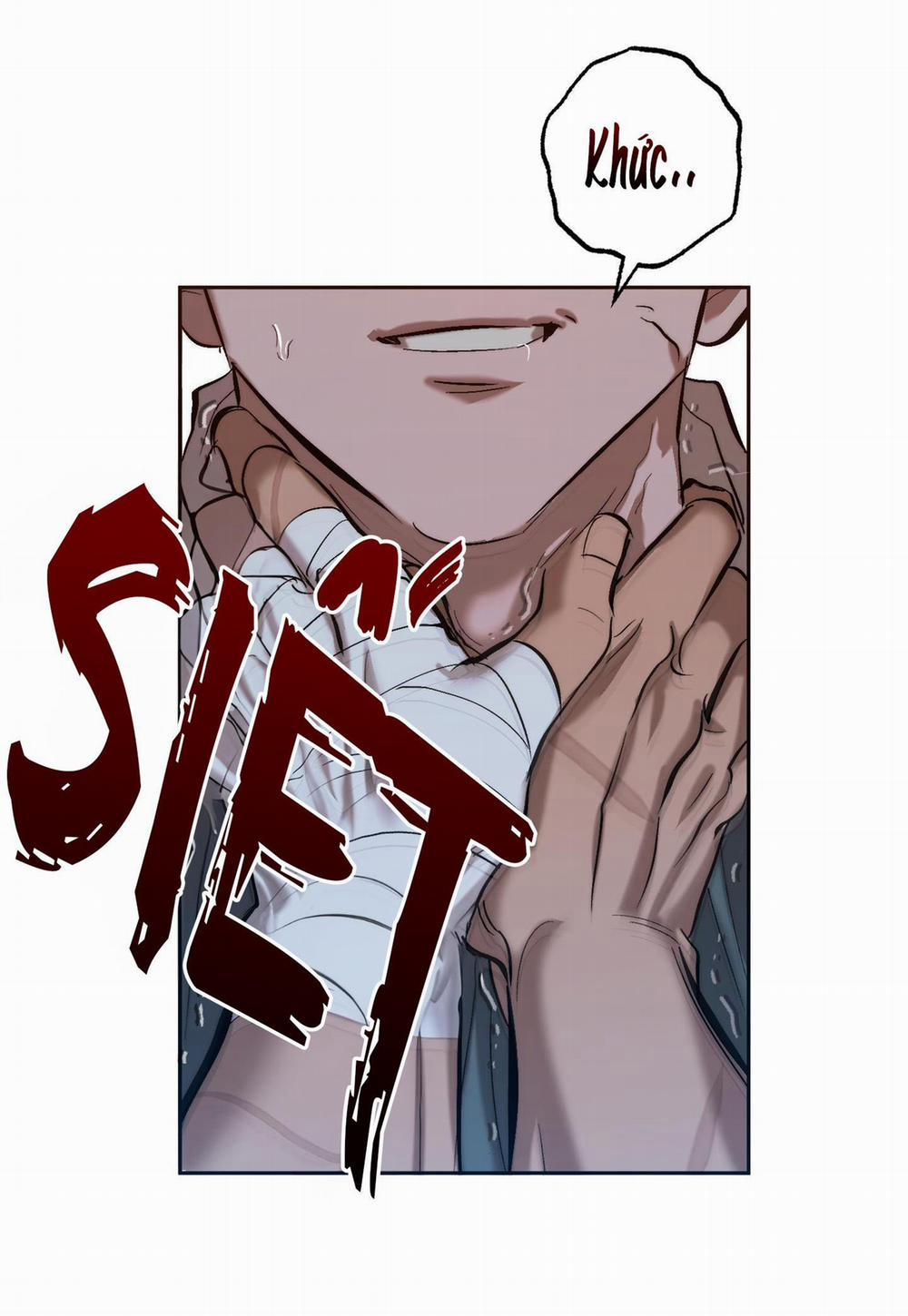 Bloody Hell 6 trang 7