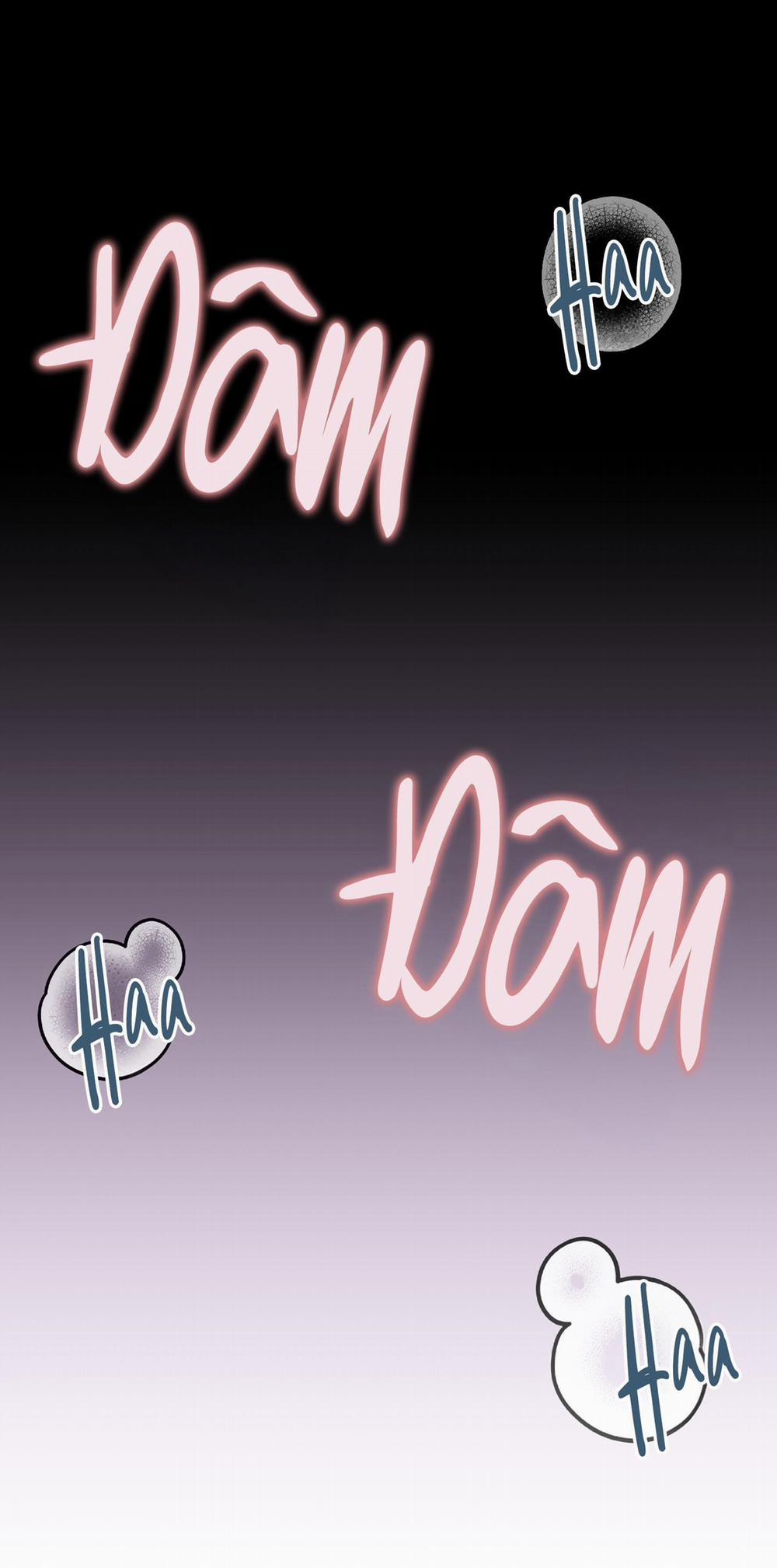 Bloody Hell 7 trang 10