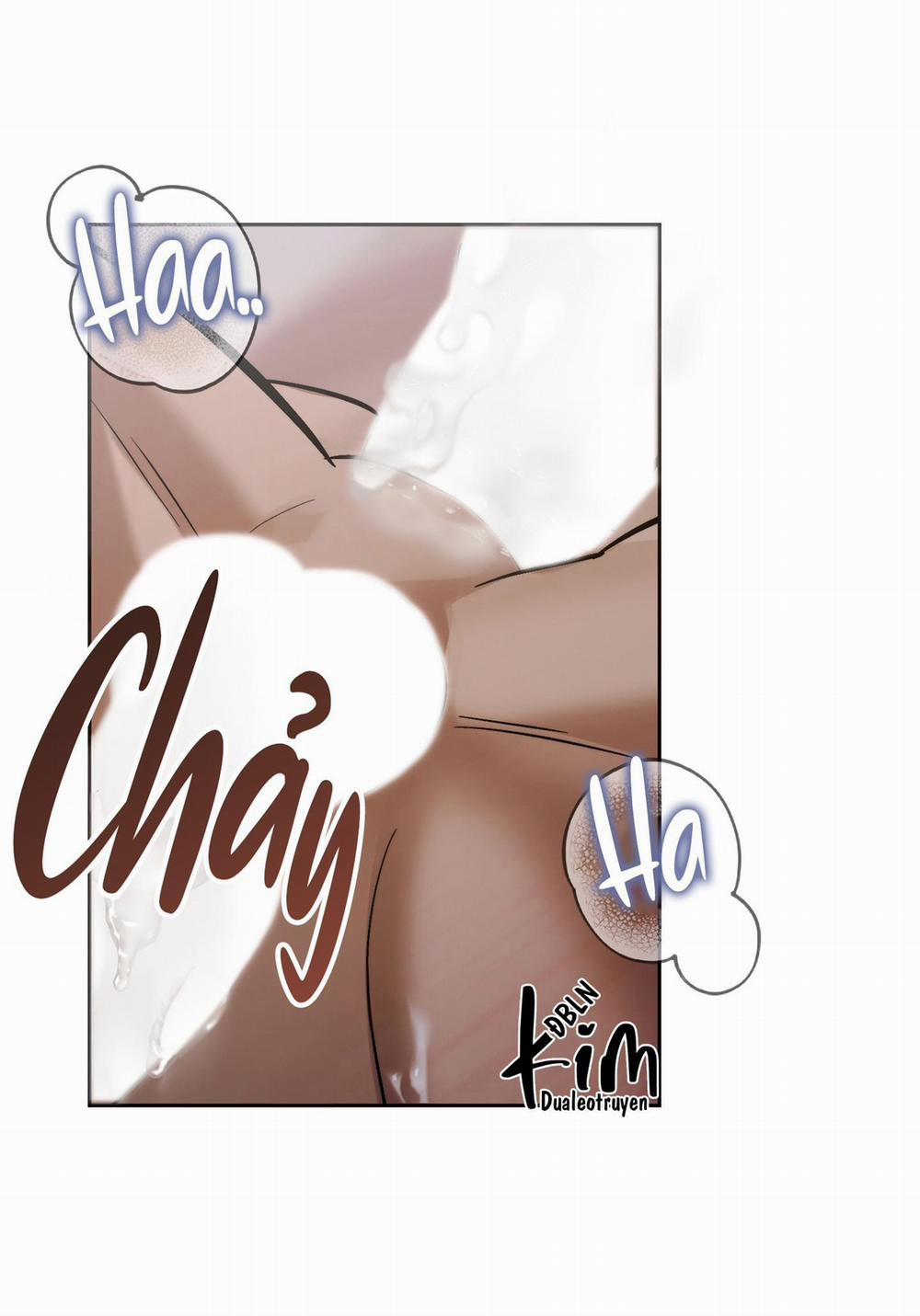 Bloody Hell 7 trang 24