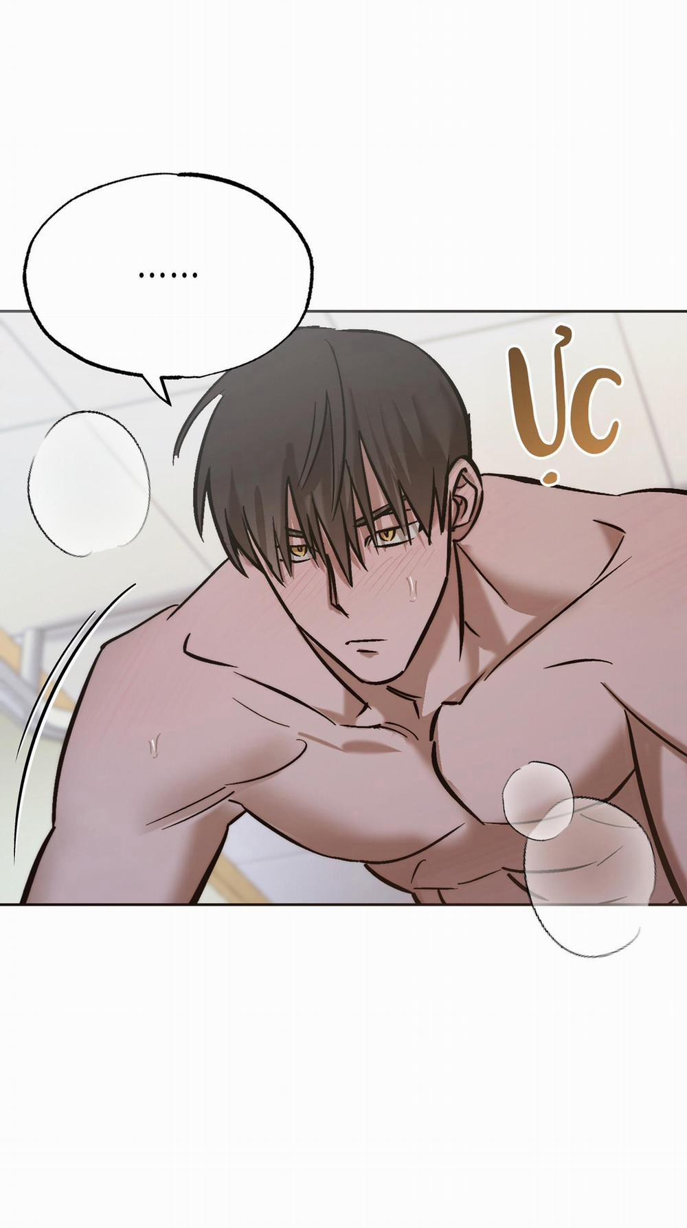 Bloody Hell 7 trang 32