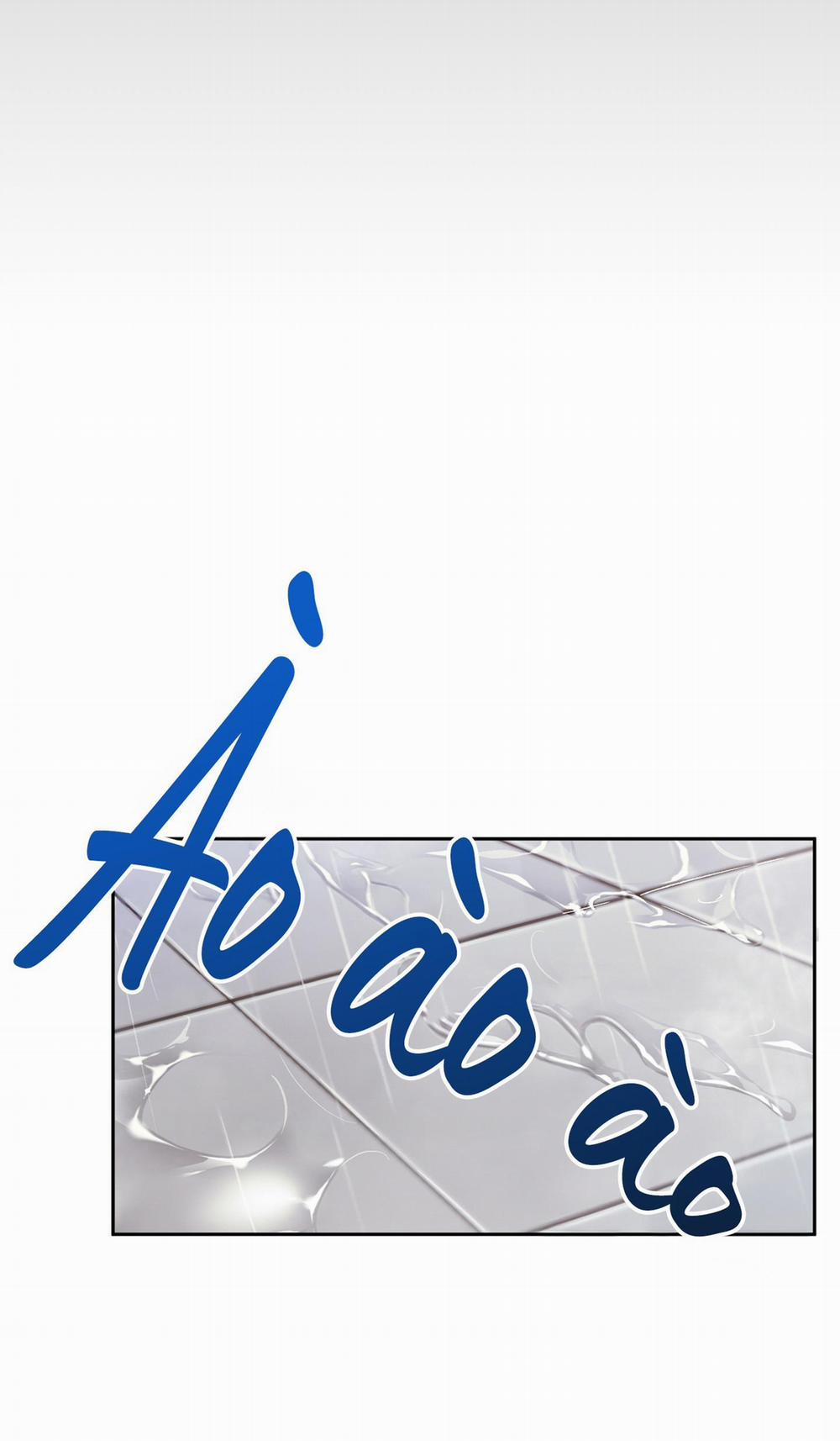 Bloody Hell 7 trang 40