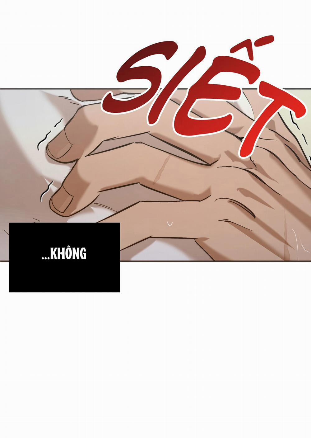 Bloody Hell 7 trang 44