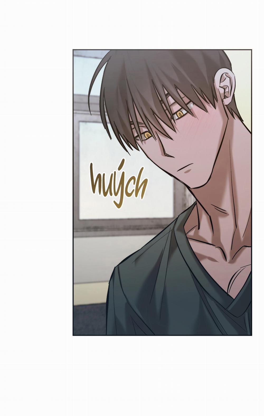 Bloody Hell 7 trang 7