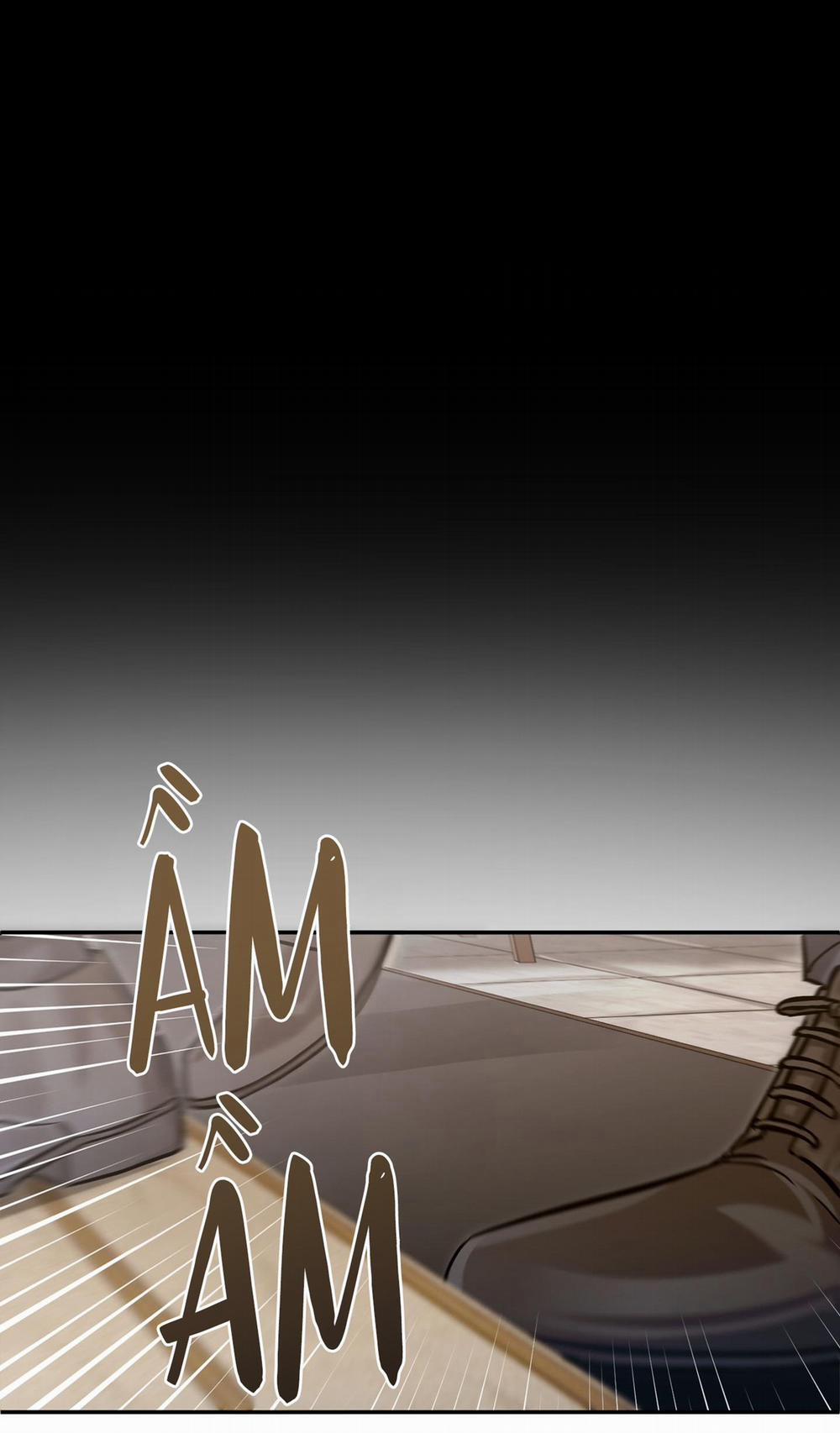 Bloody Hell 8 trang 12