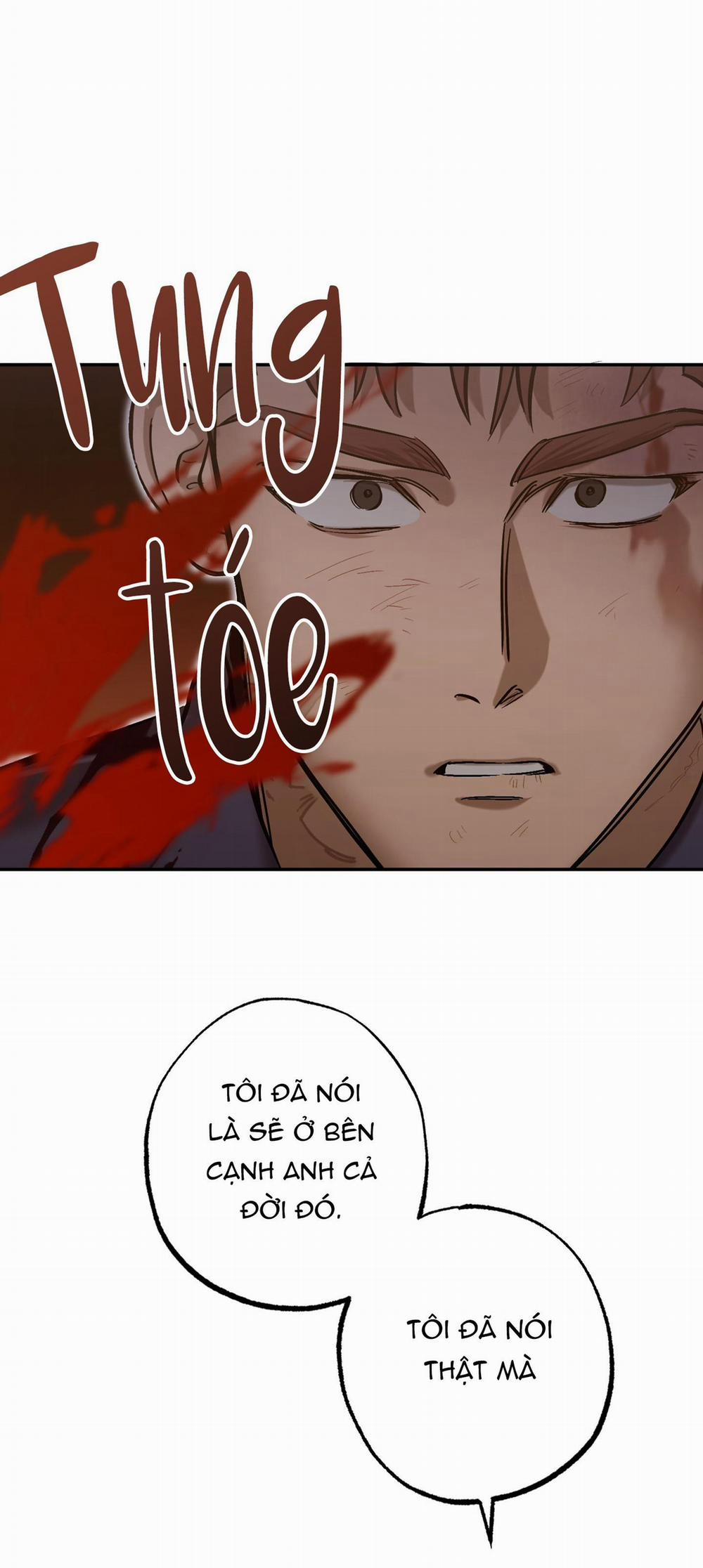 Bloody Hell 8 trang 60