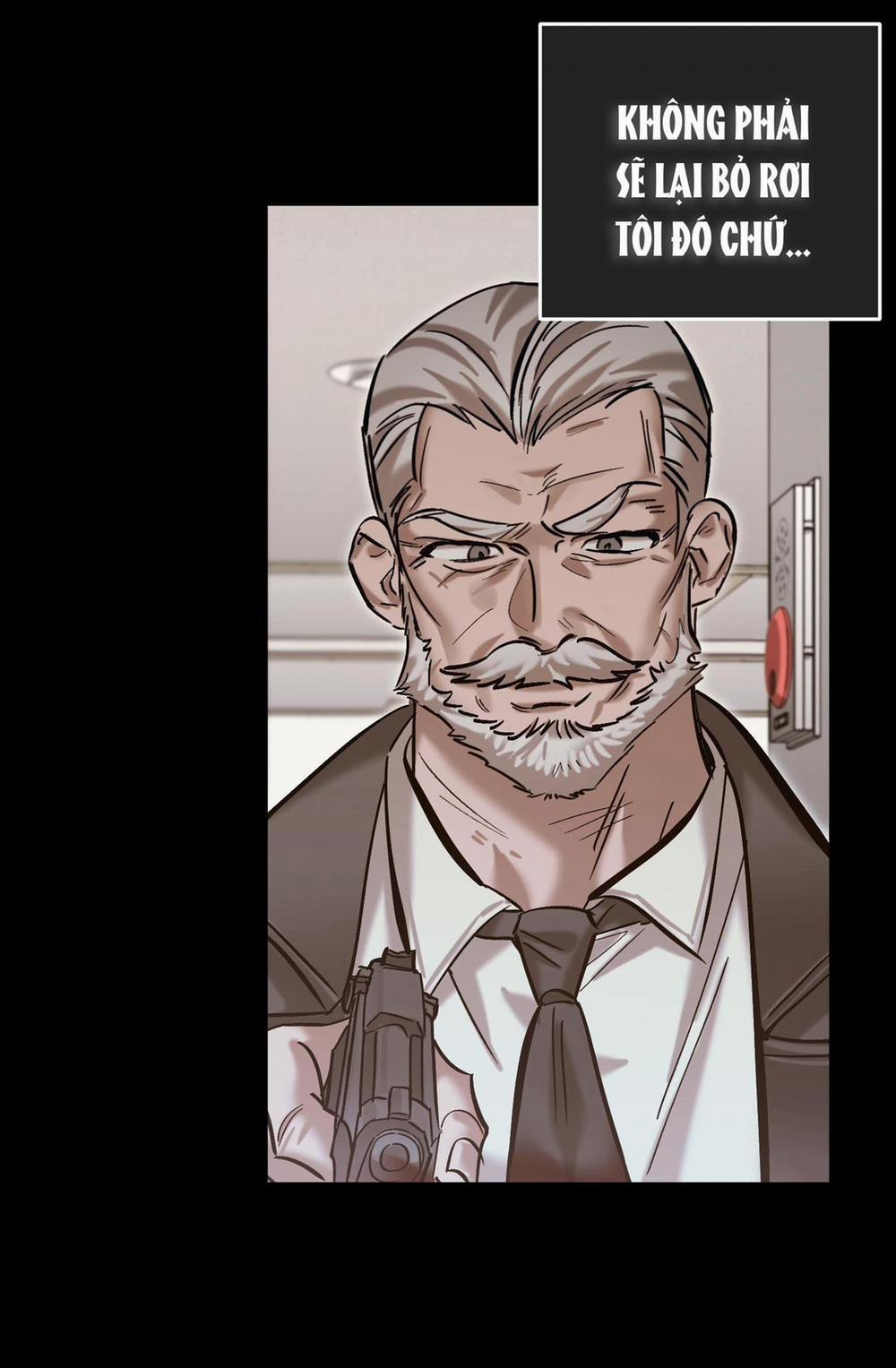 Bloody Hell 9 trang 26