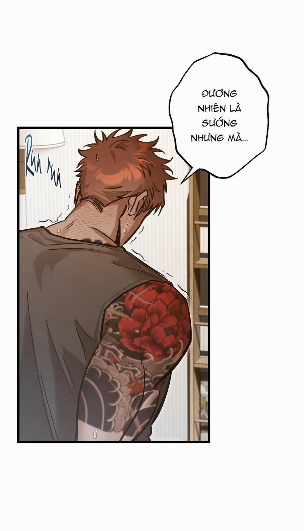 Bloody Hell 9 trang 39