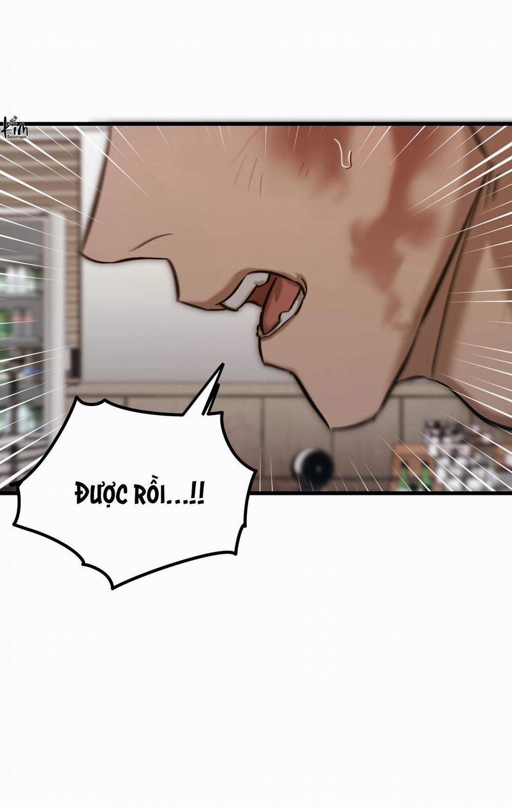 Bloody Hell 9 trang 7