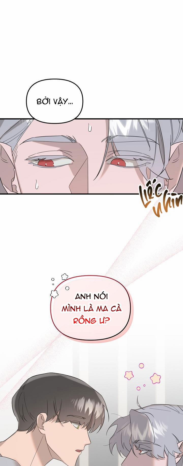 BLOODY HELLTHY 0 trang 1