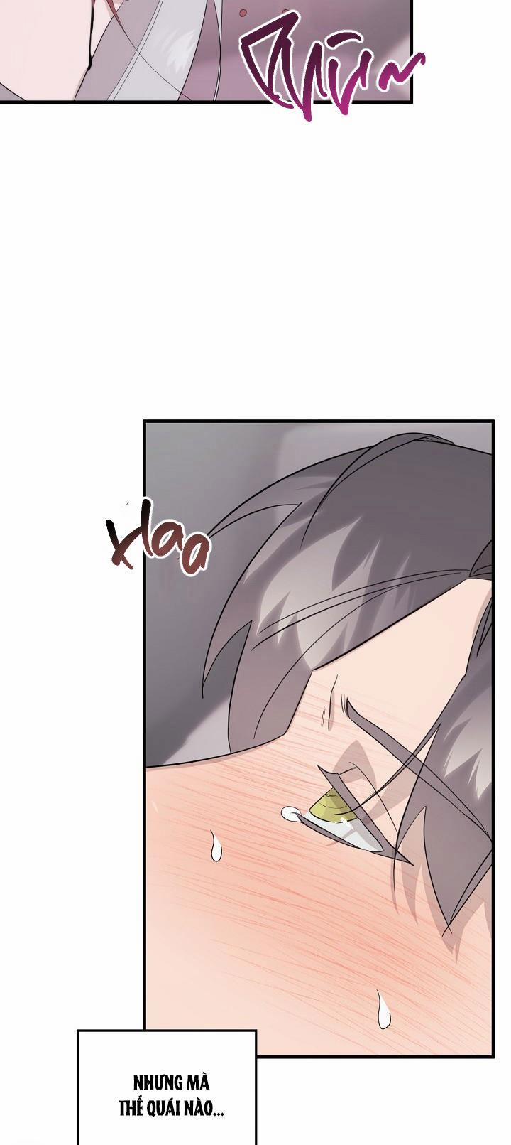 BLOODY HELLTHY 0 trang 7