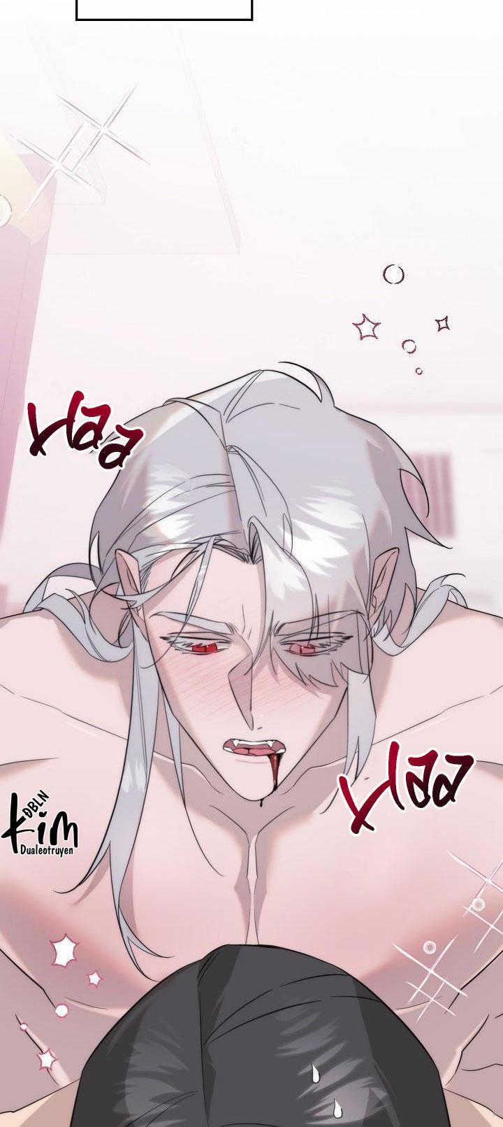 BLOODY HELLTHY 0 trang 8