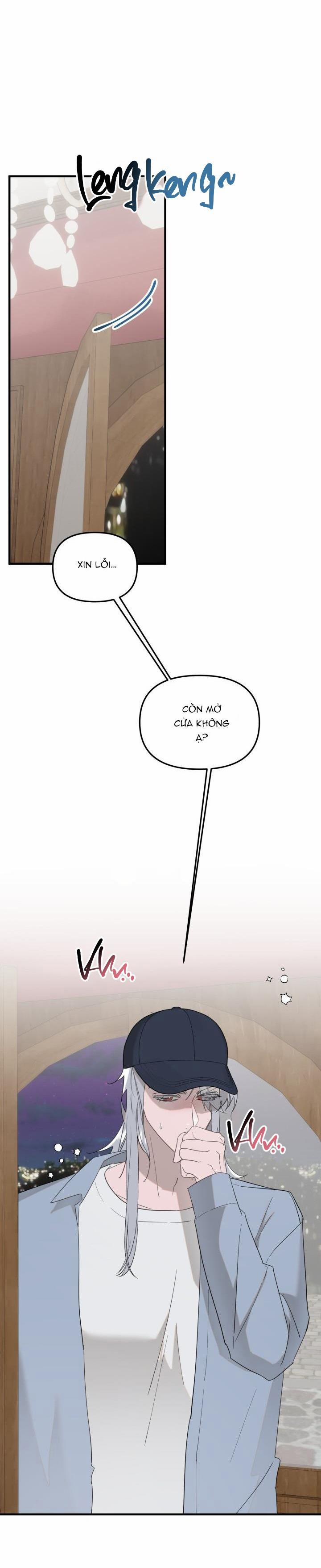 BLOODY HELLTHY 1 trang 10