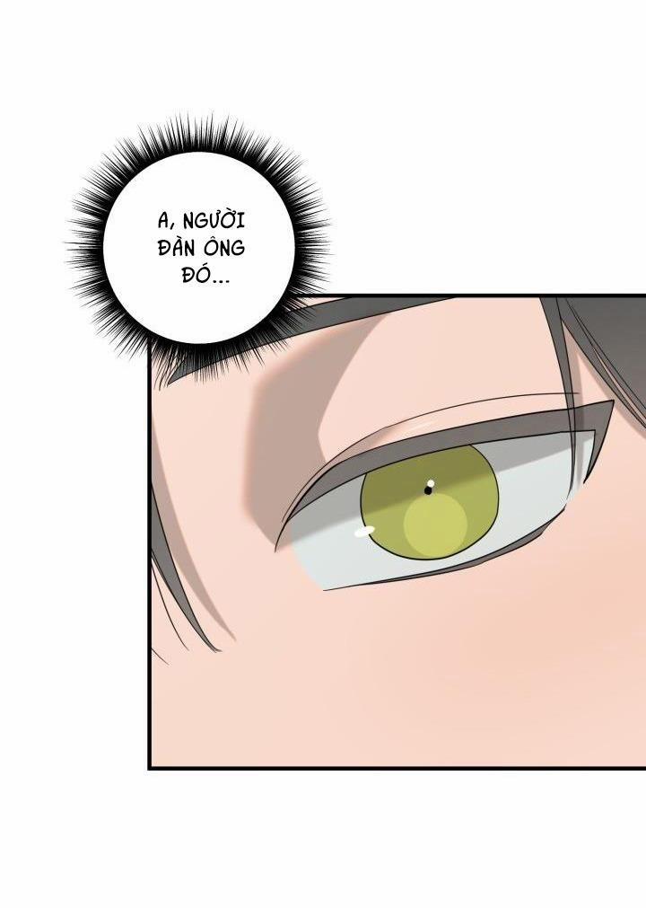 BLOODY HELLTHY 1 trang 11