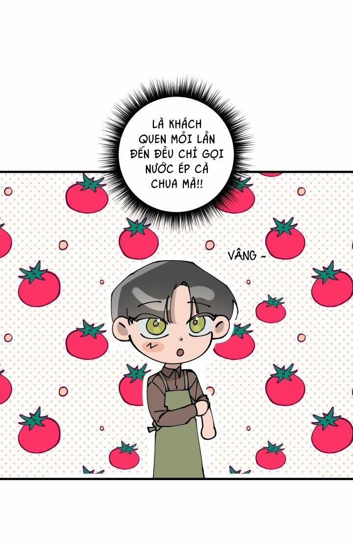 BLOODY HELLTHY 1 trang 12