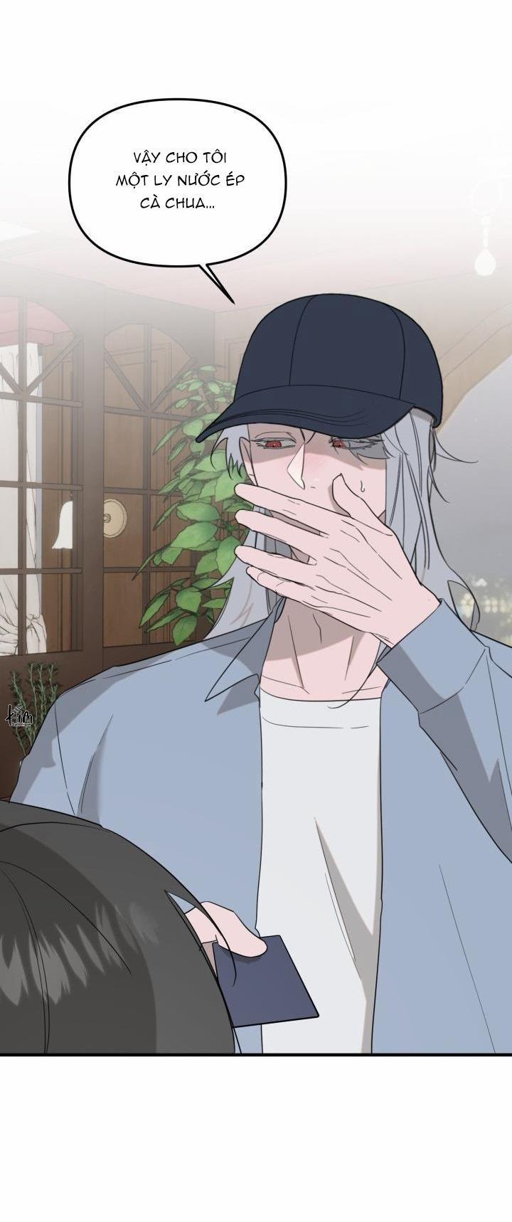 BLOODY HELLTHY 1 trang 13