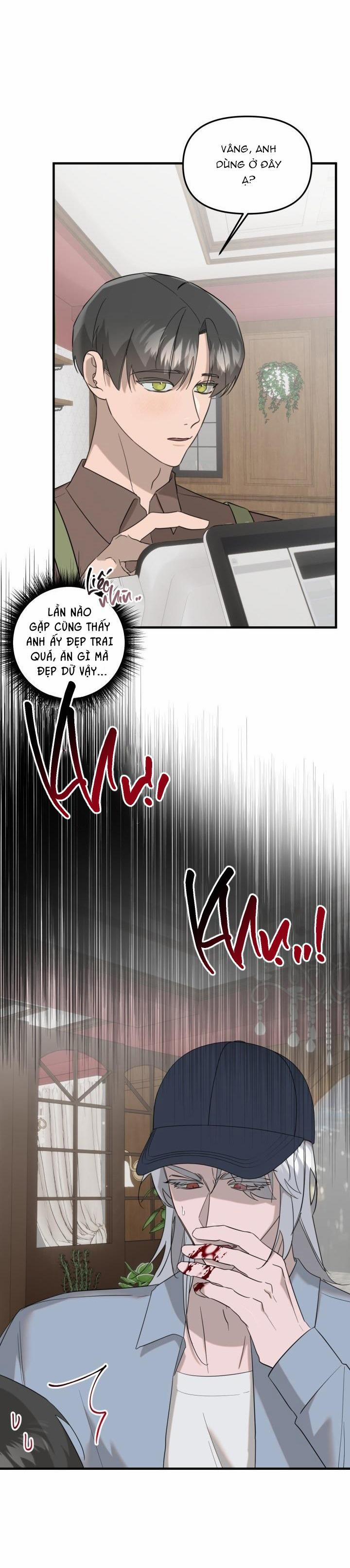 BLOODY HELLTHY 1 trang 14