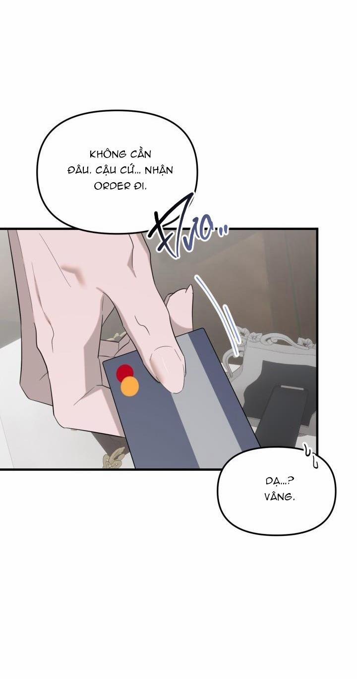 BLOODY HELLTHY 1 trang 16