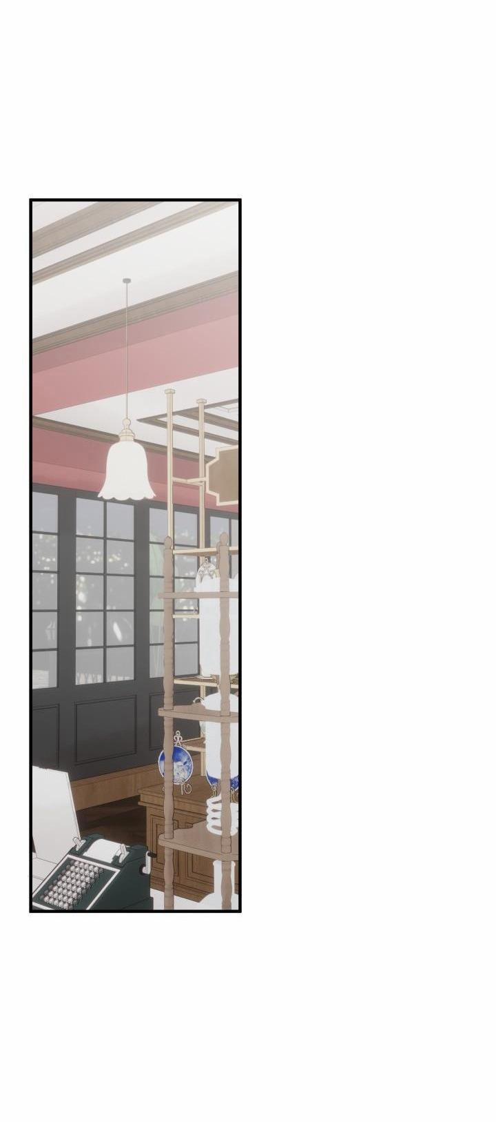 BLOODY HELLTHY 1 trang 17