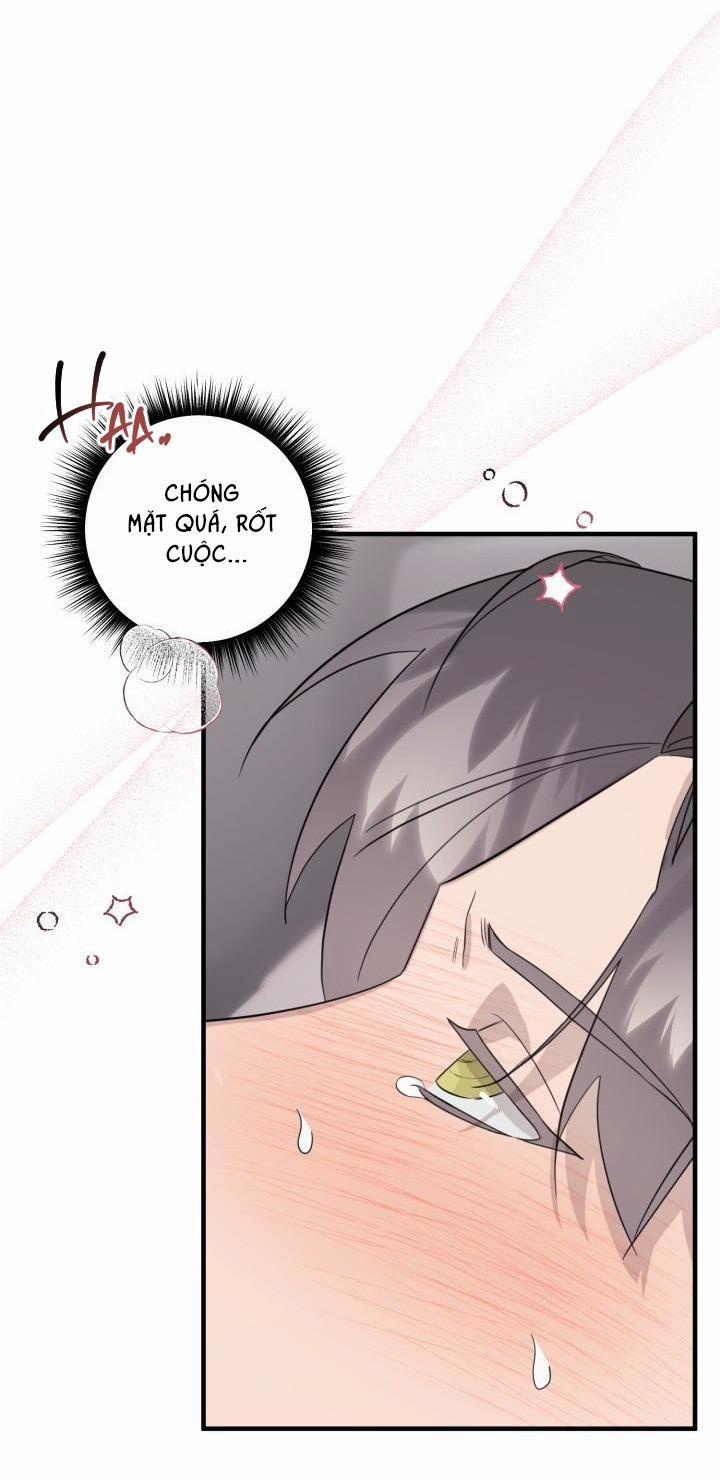 BLOODY HELLTHY 1 trang 2