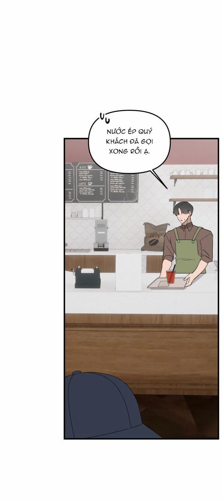 BLOODY HELLTHY 1 trang 20