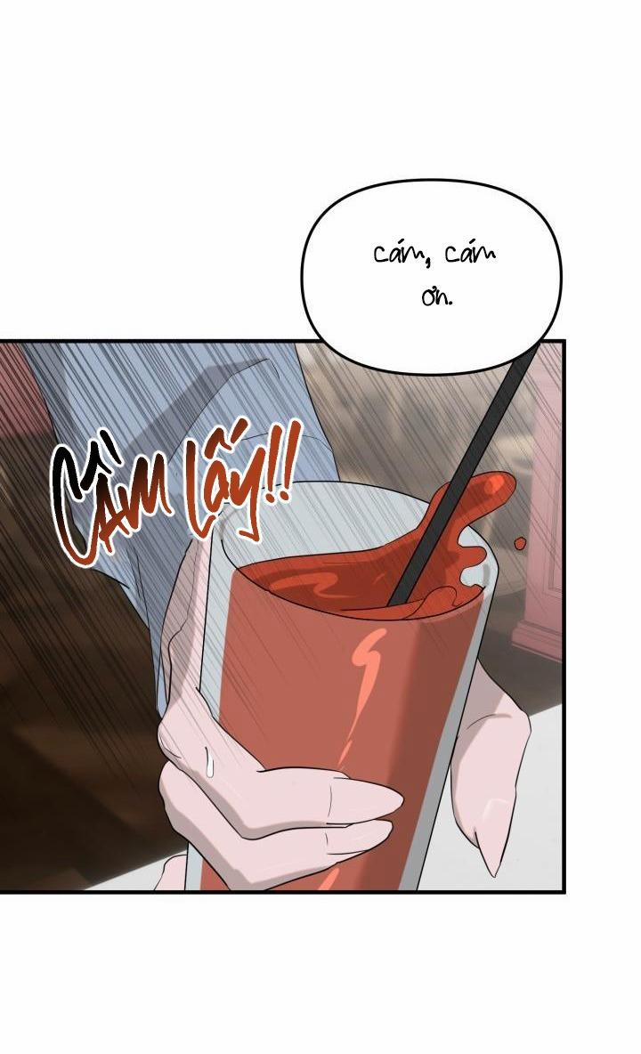 BLOODY HELLTHY 1 trang 21