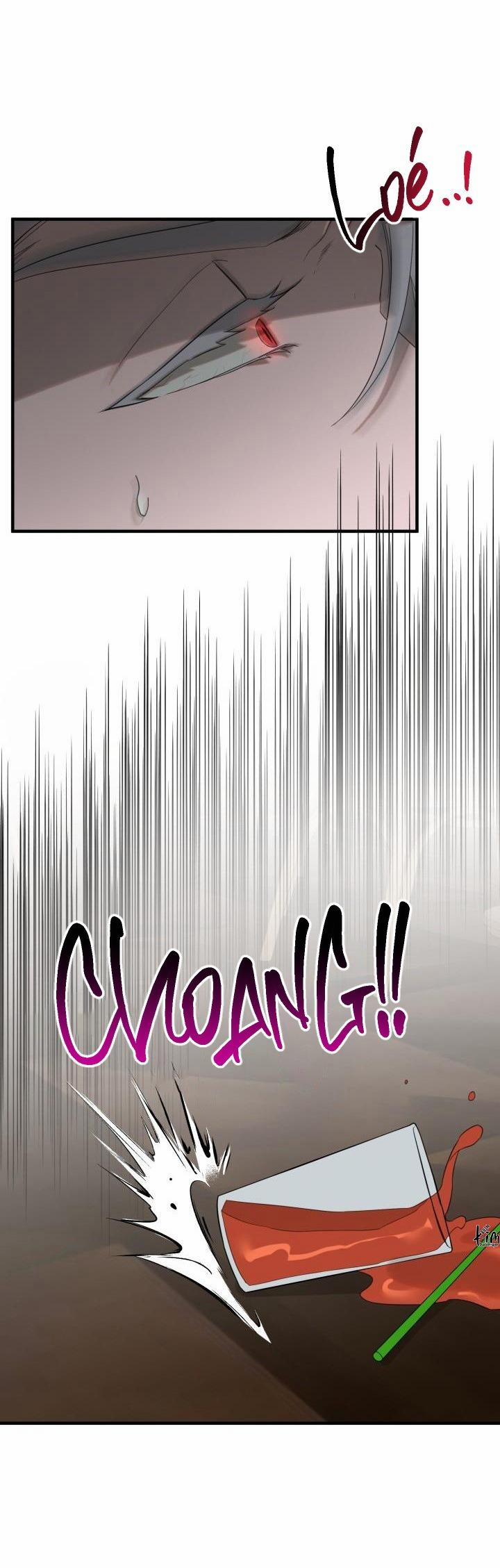 BLOODY HELLTHY 1 trang 23