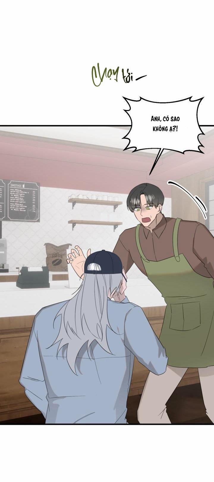 BLOODY HELLTHY 1 trang 24