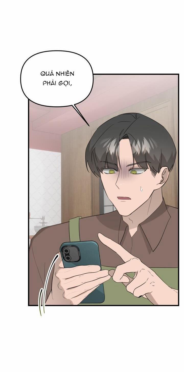 BLOODY HELLTHY 1 trang 25