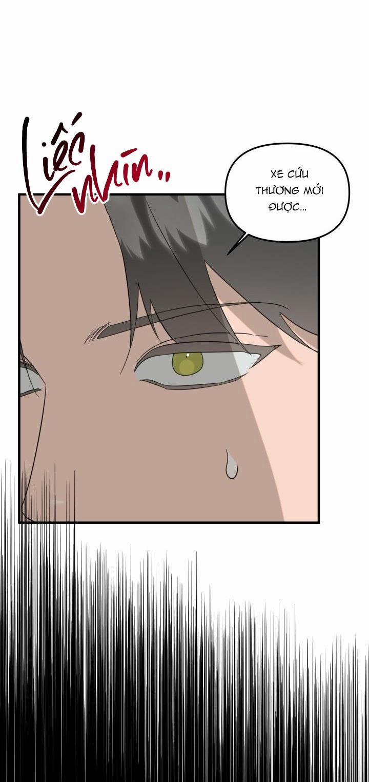 BLOODY HELLTHY 1 trang 26