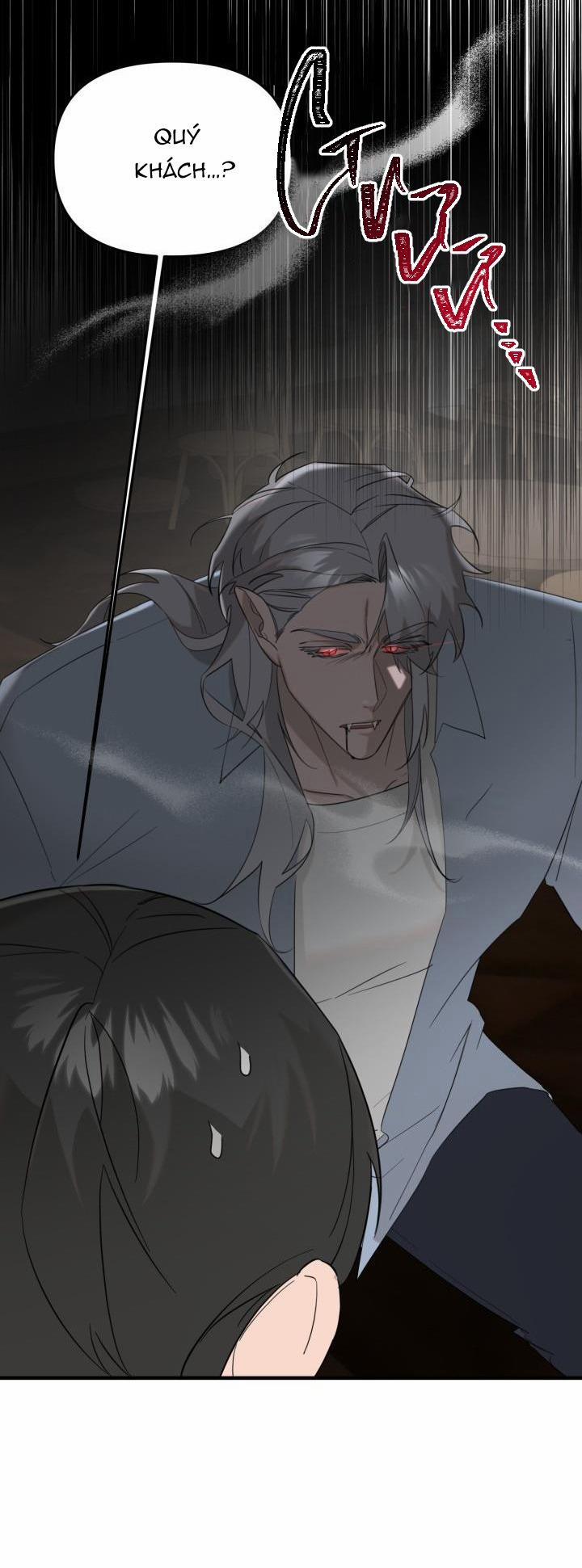 BLOODY HELLTHY 1 trang 27