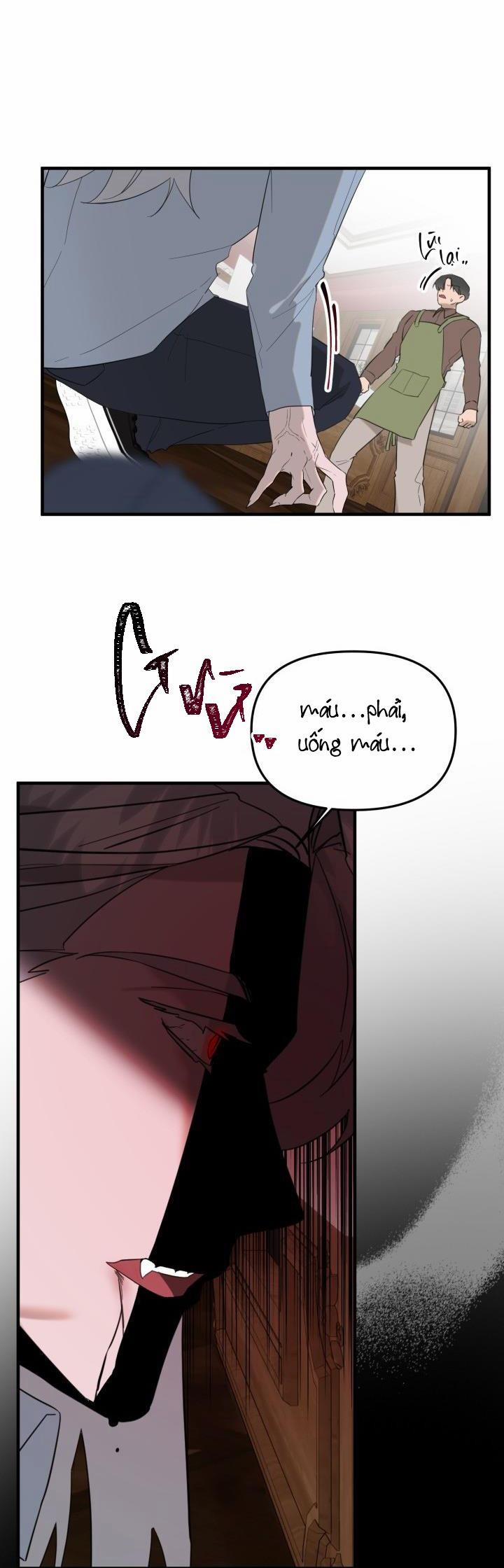 BLOODY HELLTHY 1 trang 28