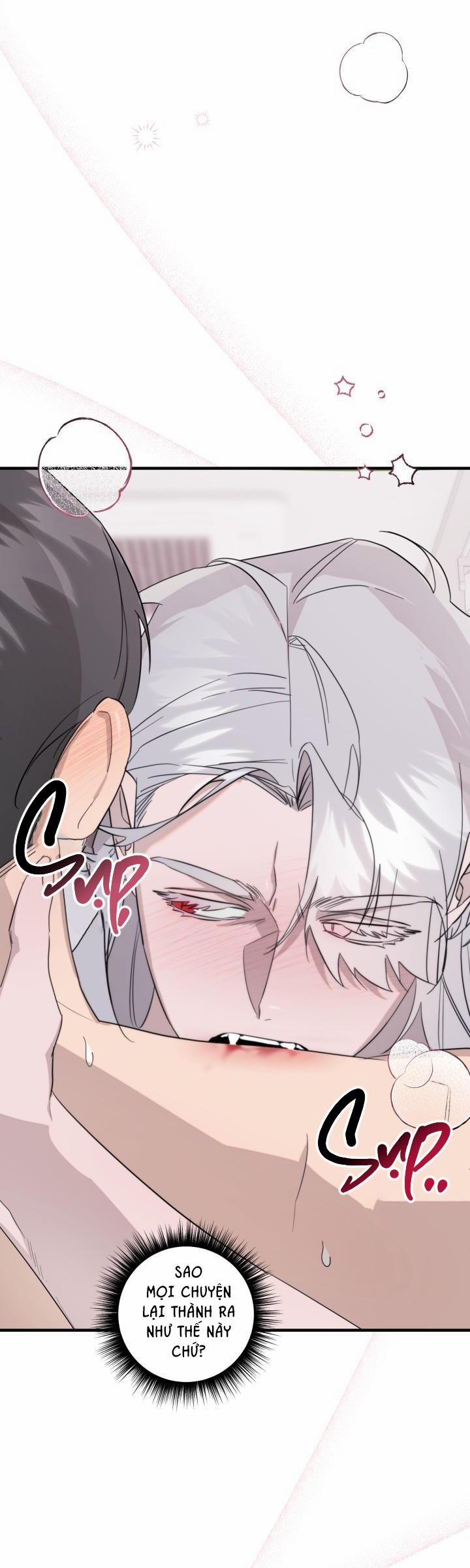 BLOODY HELLTHY 1 trang 3