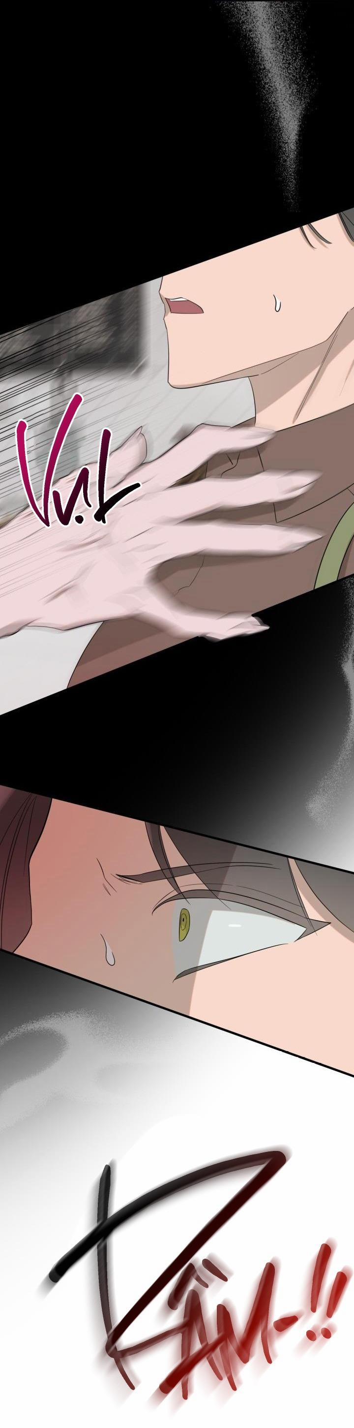 BLOODY HELLTHY 1 trang 30