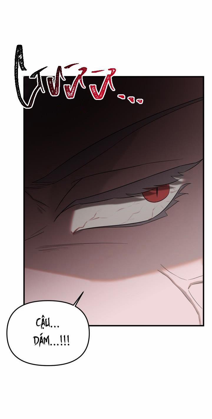 BLOODY HELLTHY 1 trang 32