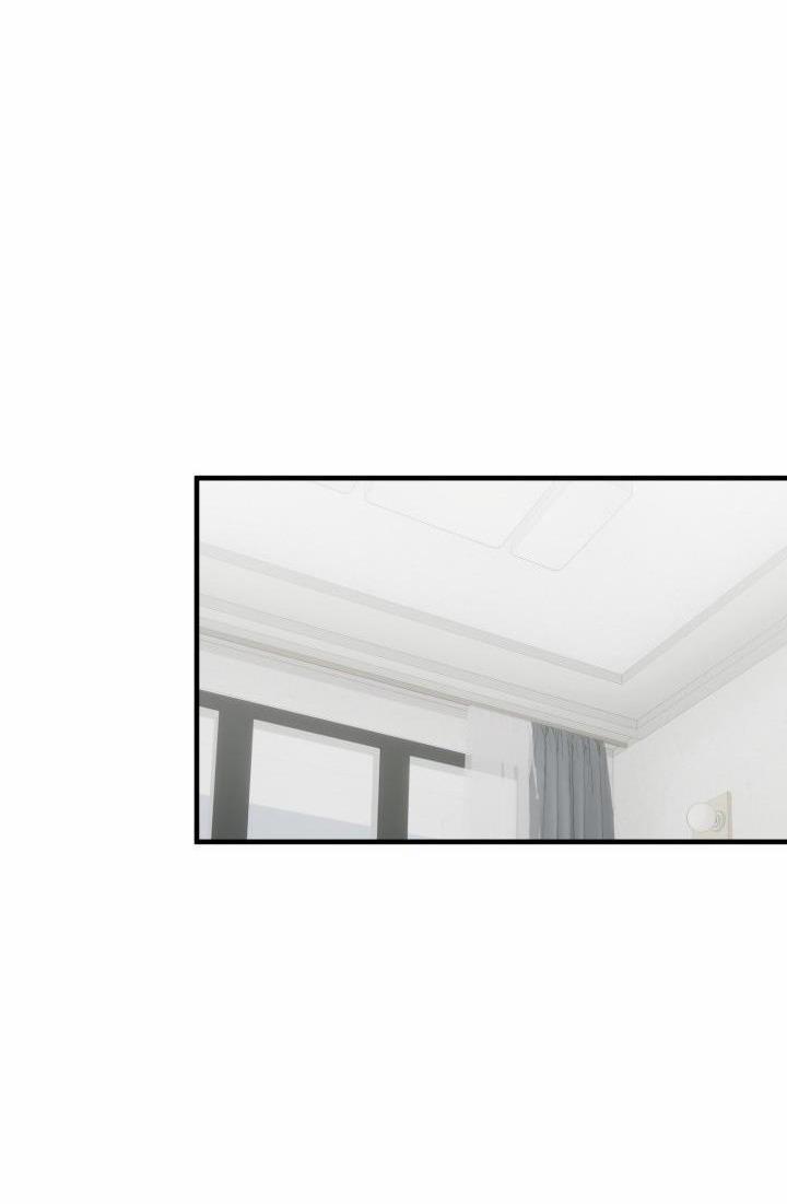 BLOODY HELLTHY 1 trang 34