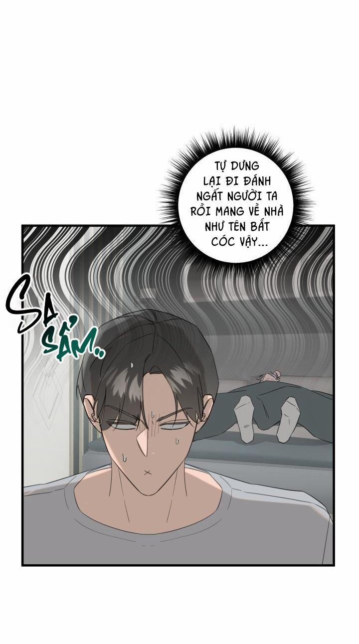 BLOODY HELLTHY 1 trang 36