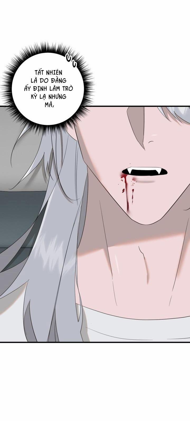 BLOODY HELLTHY 1 trang 37