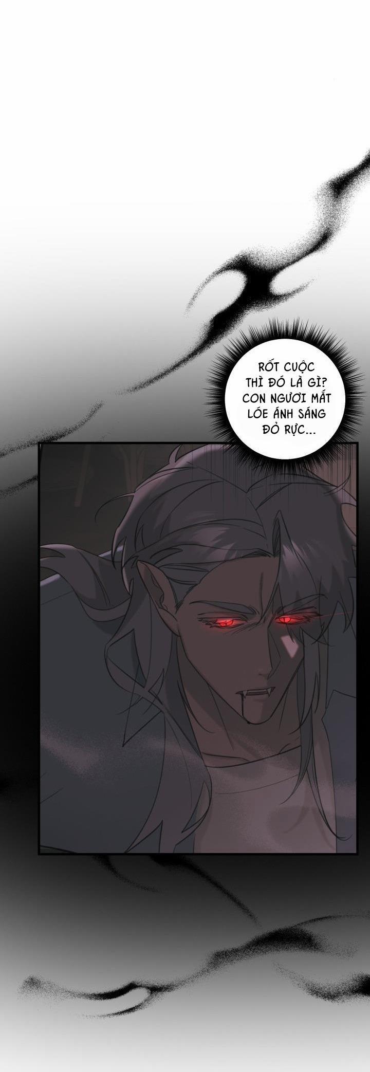 BLOODY HELLTHY 1 trang 38