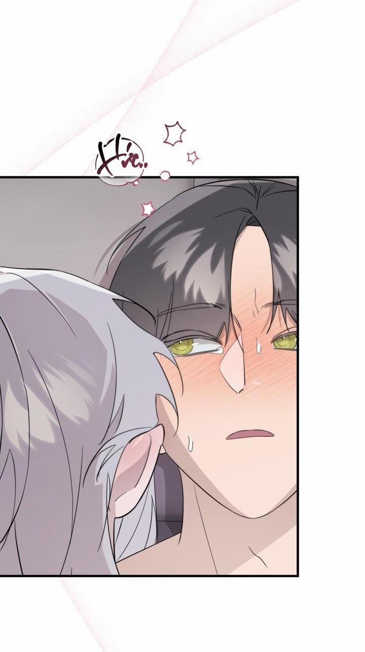 BLOODY HELLTHY 1 trang 4