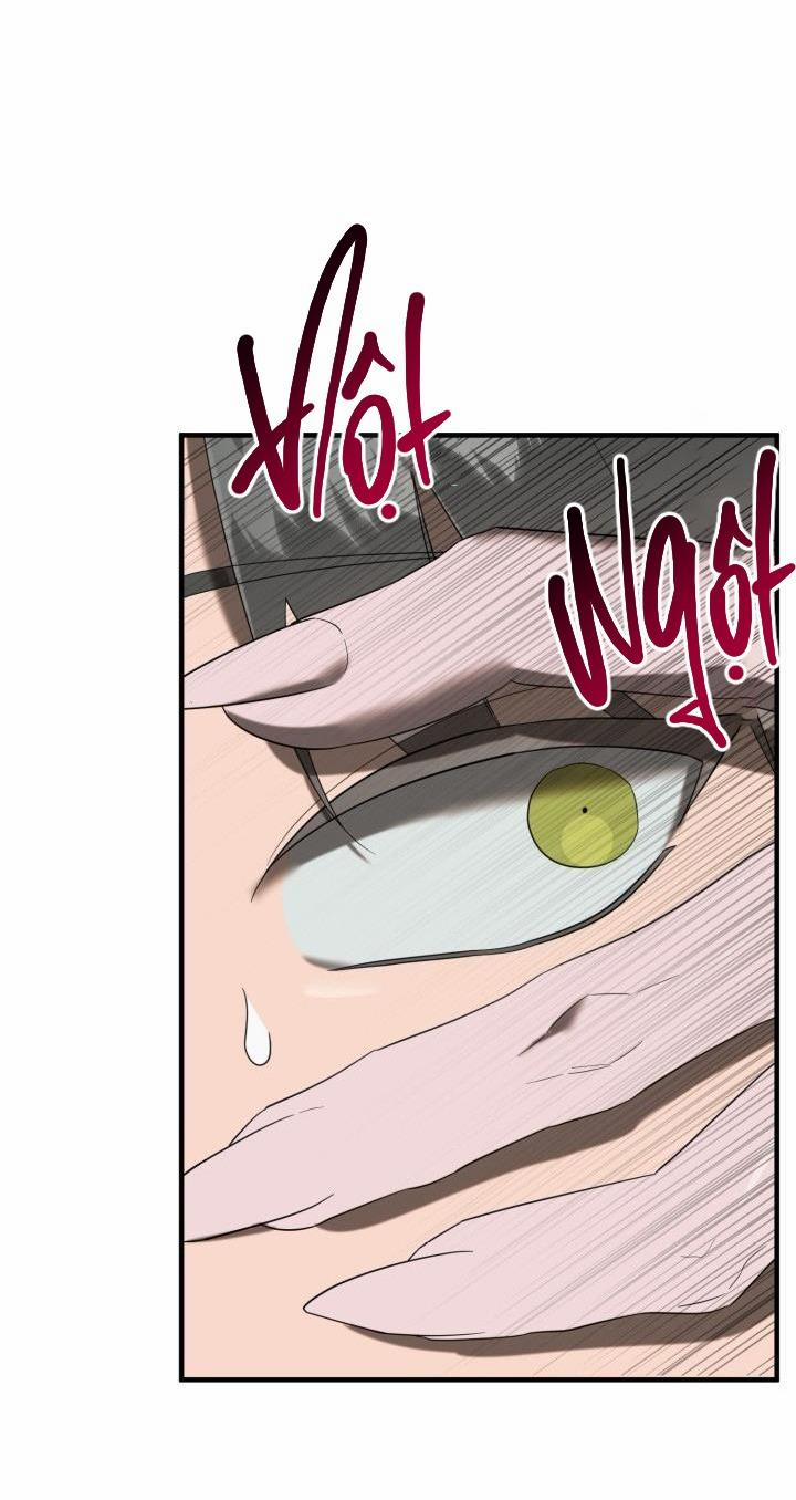 BLOODY HELLTHY 1 trang 40