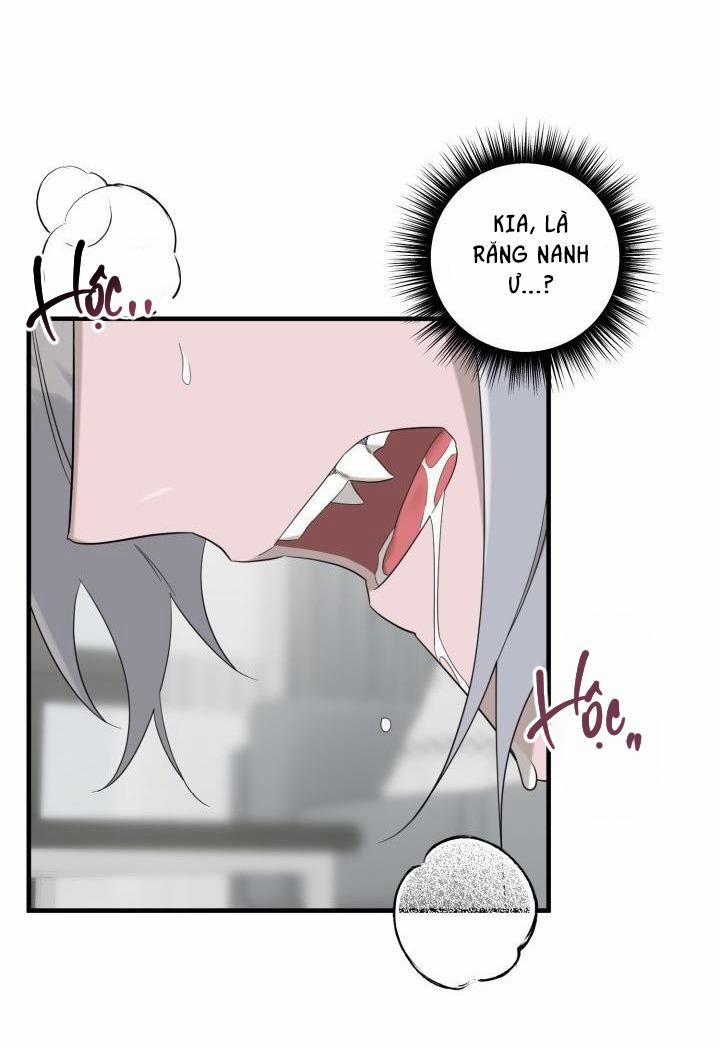 BLOODY HELLTHY 1 trang 42