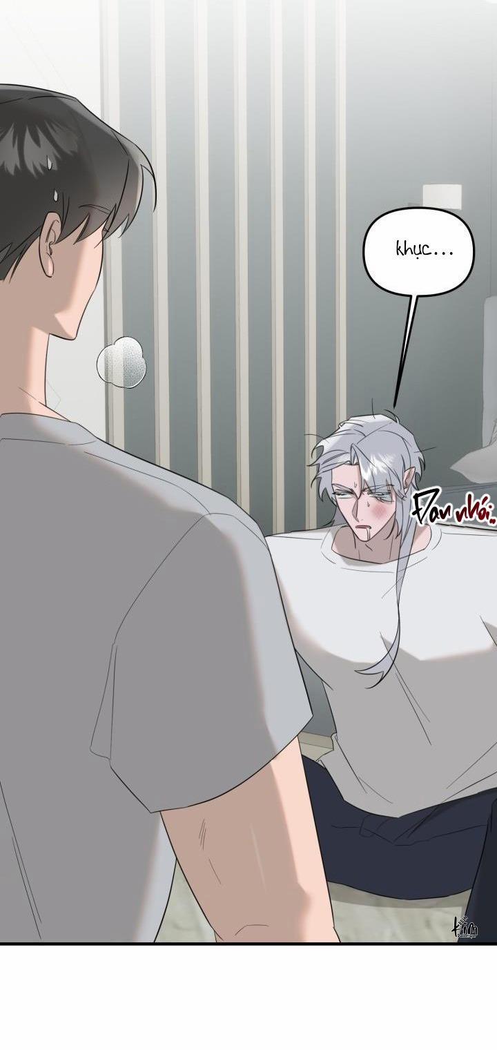 BLOODY HELLTHY 1 trang 44