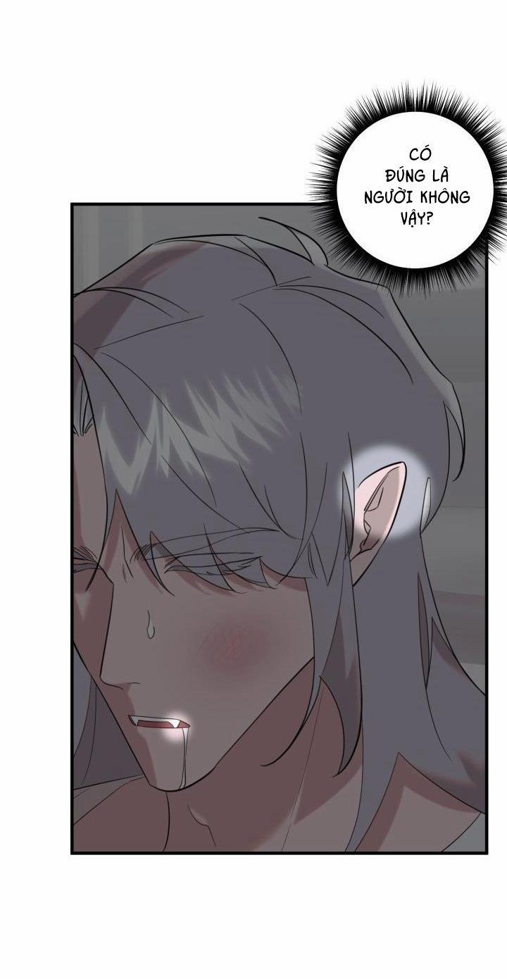 BLOODY HELLTHY 1 trang 46