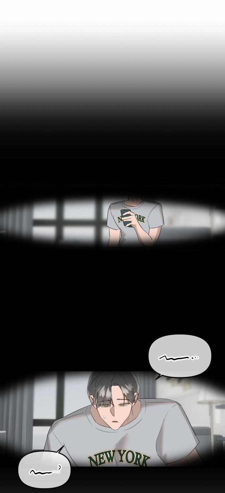 BLOODY HELLTHY 1 trang 48