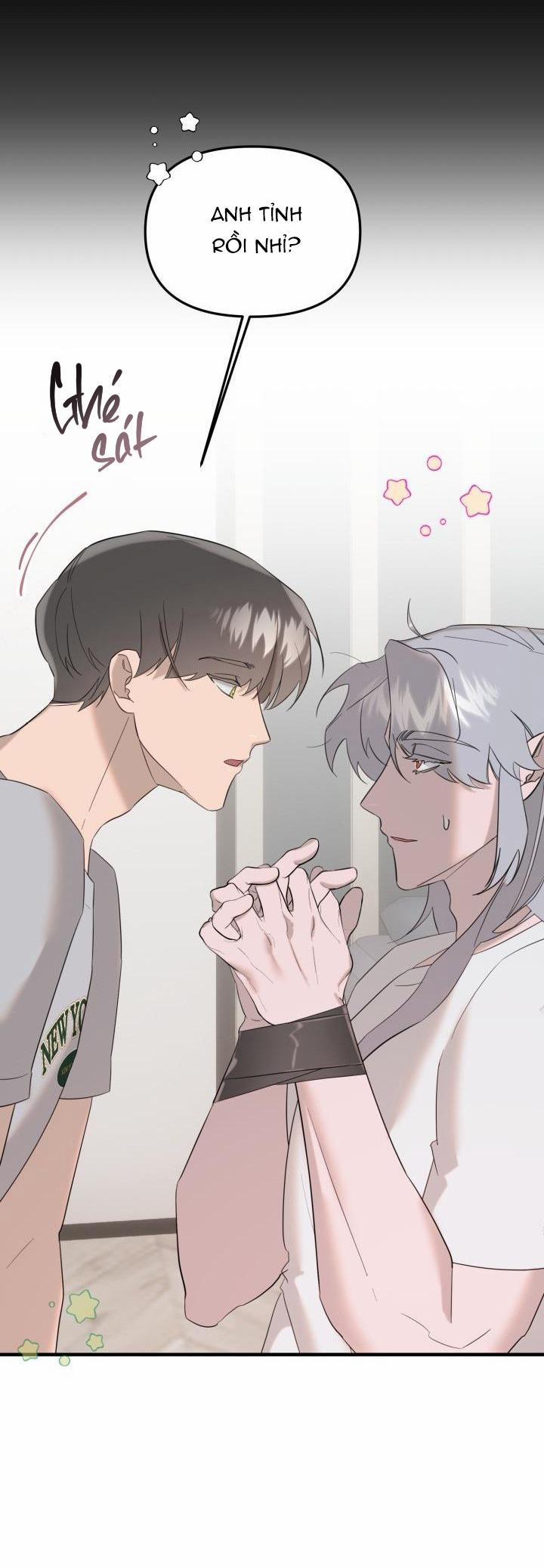 BLOODY HELLTHY 1 trang 49