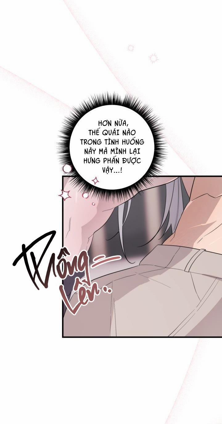 BLOODY HELLTHY 1 trang 5