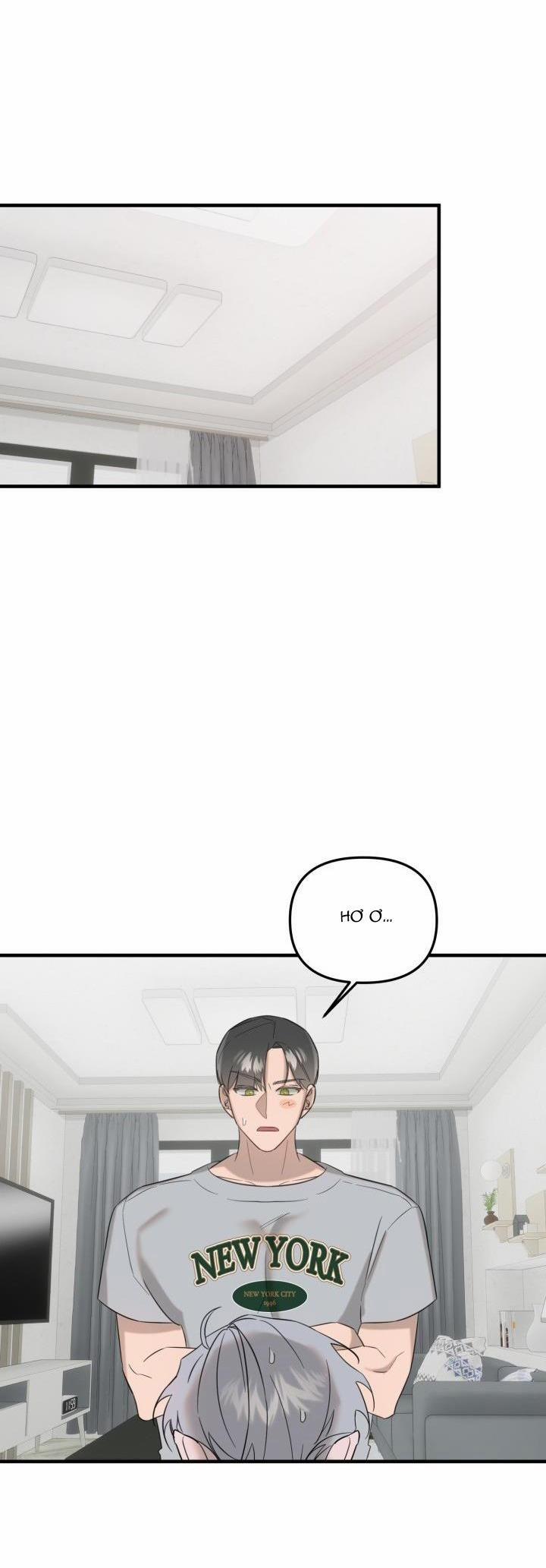 BLOODY HELLTHY 1 trang 50