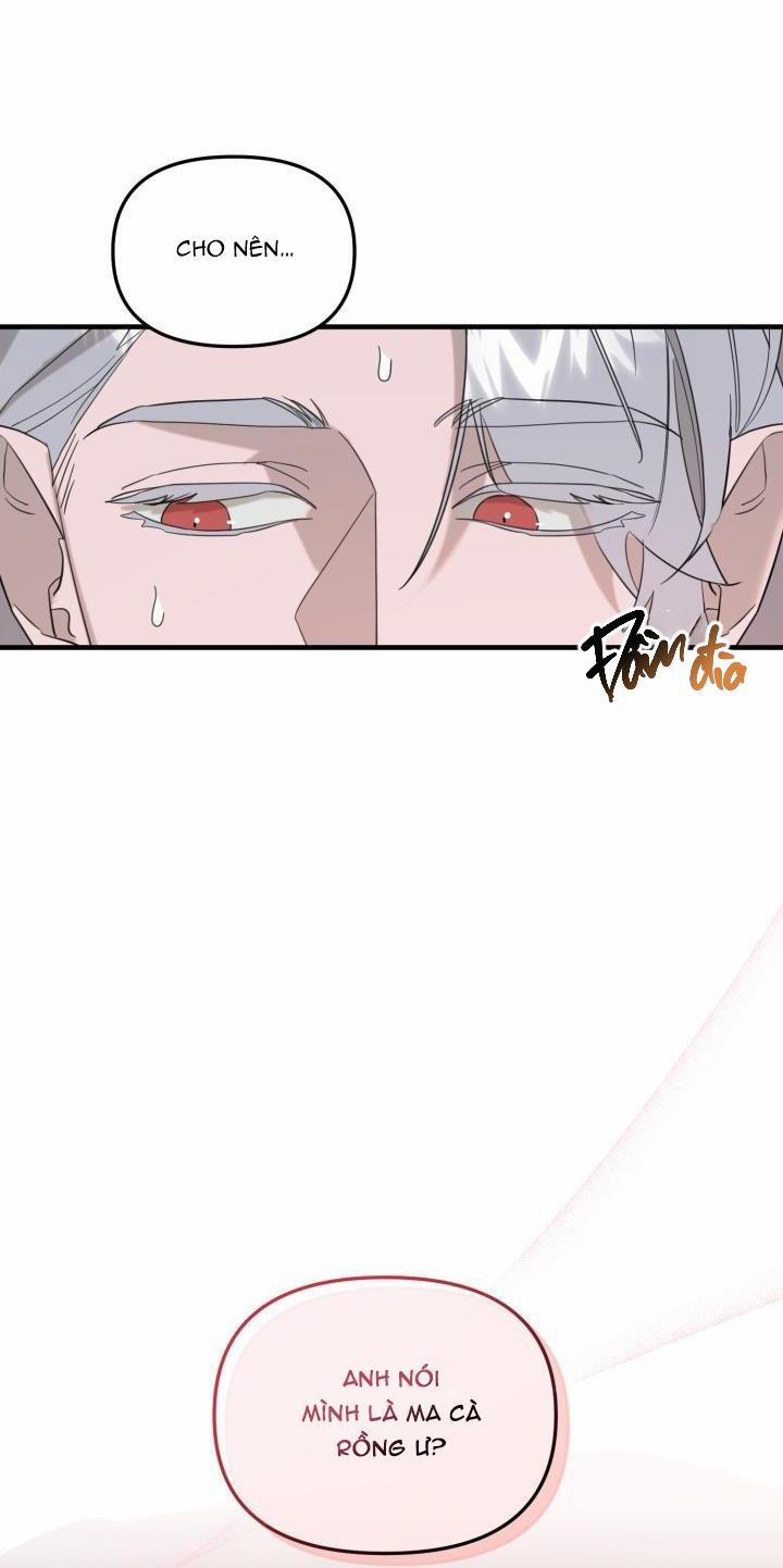 BLOODY HELLTHY 1 trang 51